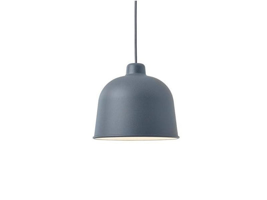 GRAIN PENDANT LAMP