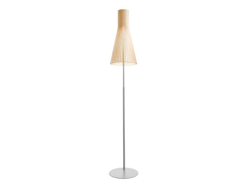 SECTO 4210 FLOOR LAMP