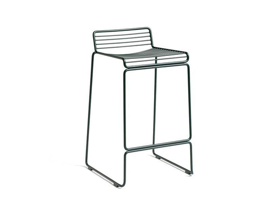 HEE BAR STOOL