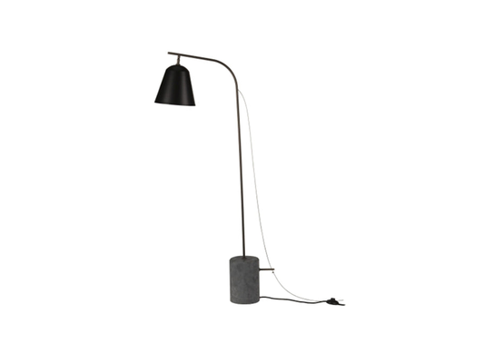 LINE ONE FLOOR LAMP