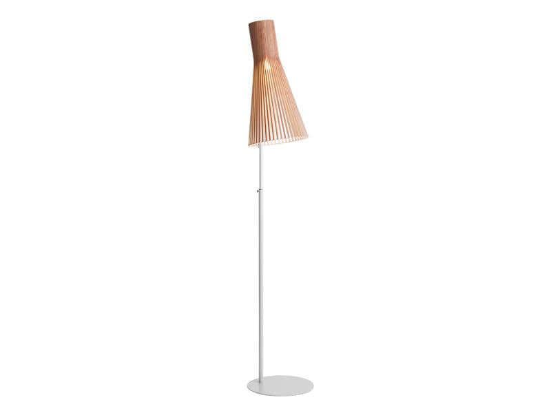 SECTO 4210 FLOOR LAMP