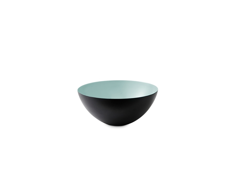 KRENIT BOWL