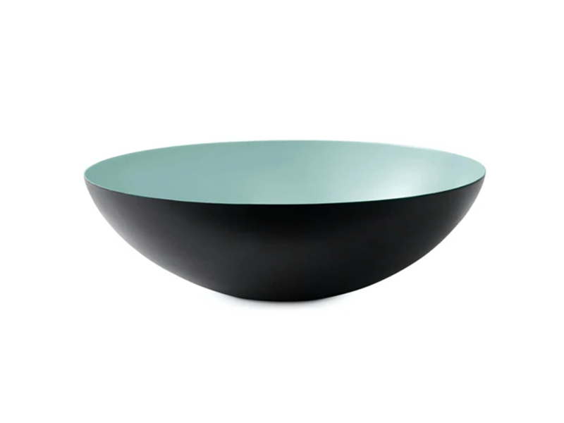 KRENIT BOWL