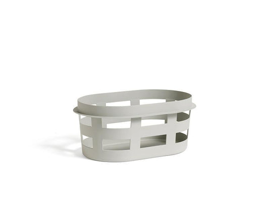 LAUNDRY BASKET HAY-505955