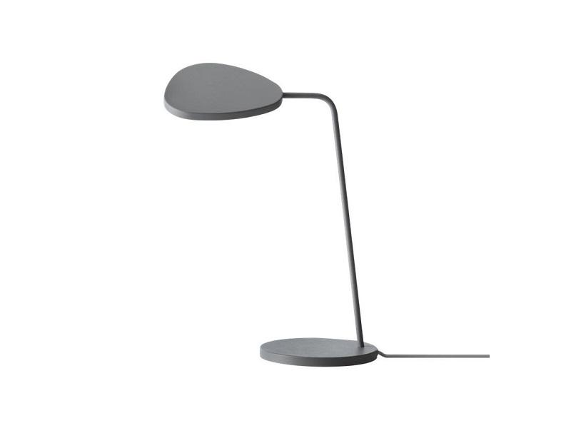 LEAF TABLE LAMP