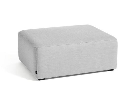 MAGS OTTOMAN