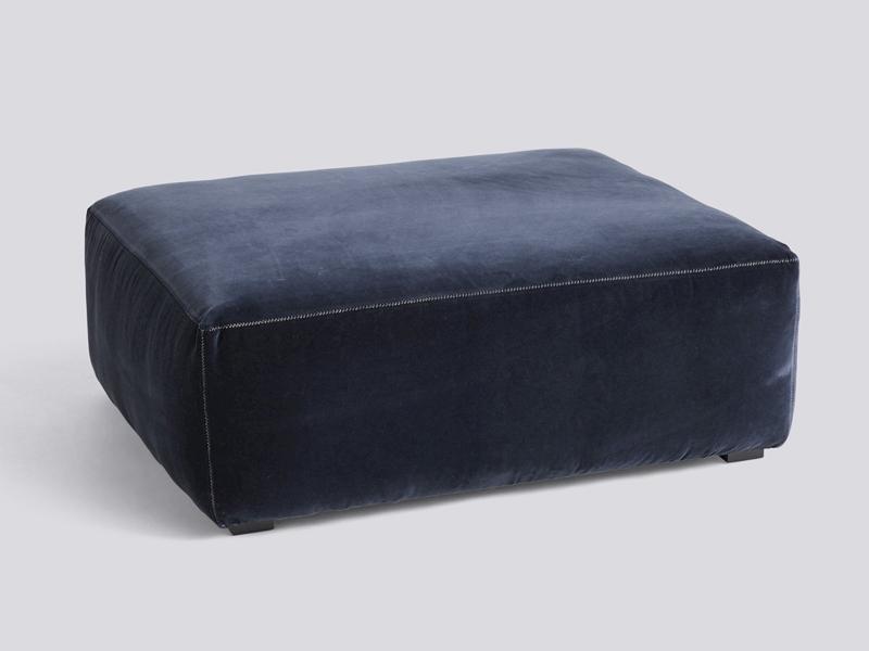 MAGS SOFT OTTOMAN