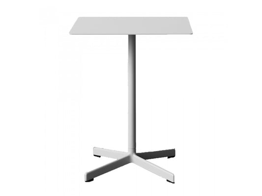 NEU TABLE