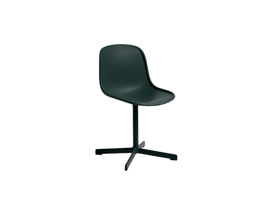 NEU 10 CHAIR