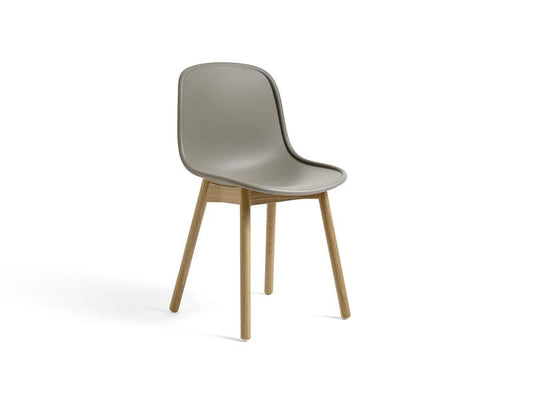 NEU 13 CHAIR