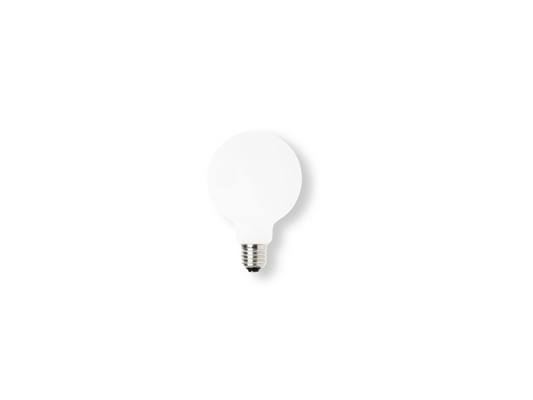 Opal LED Ø125 4W FERM-5156