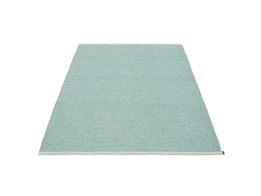 MONO RUGS