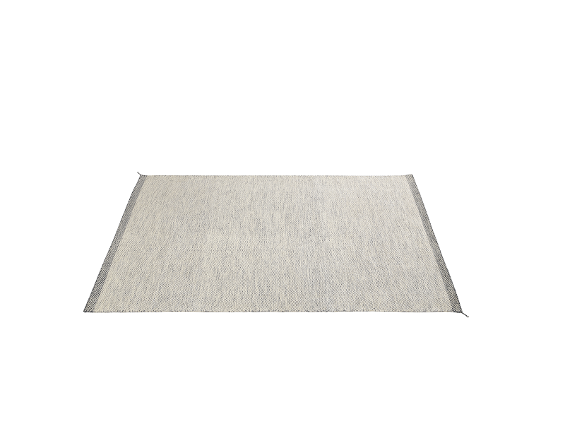 PLY RUG