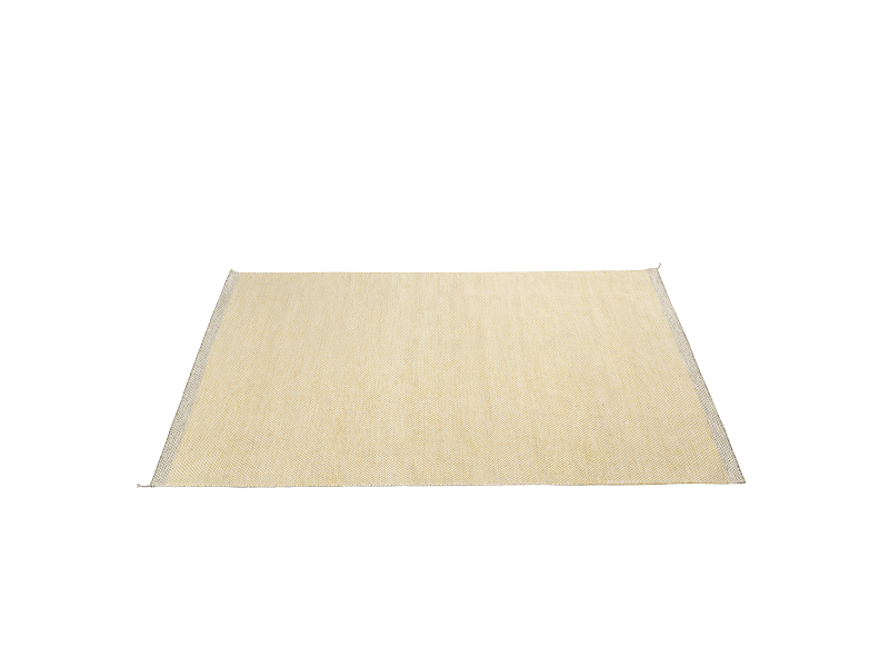 PLY RUG