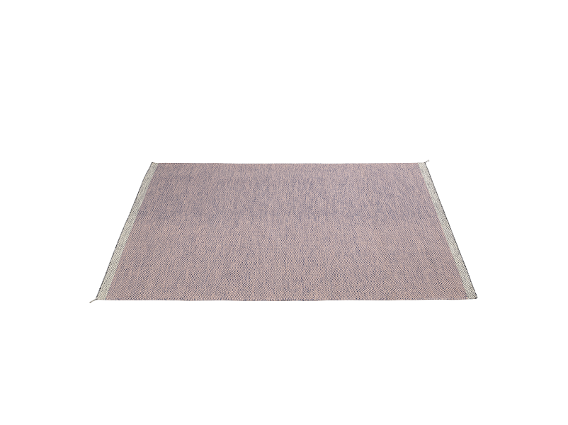 PLY RUG