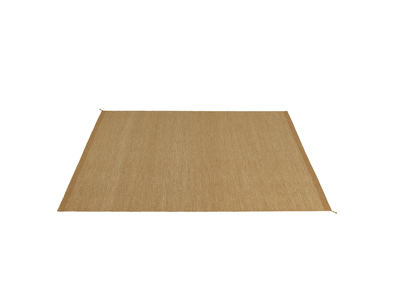 PLY RUG