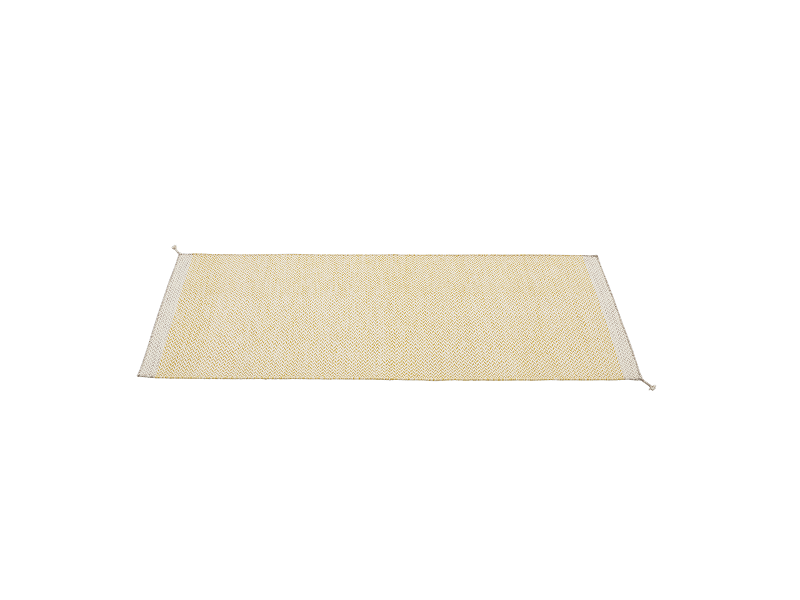 PLY RUG