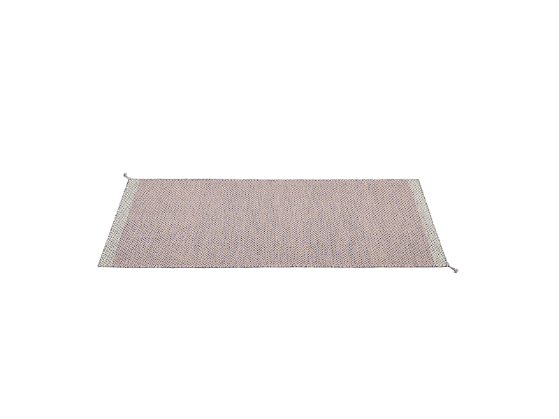 PLY RUG