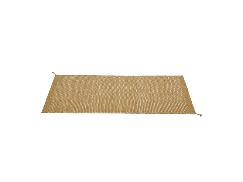 PLY RUG