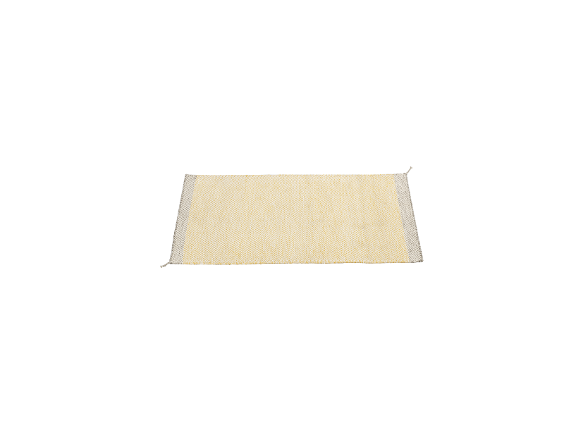 PLY RUG