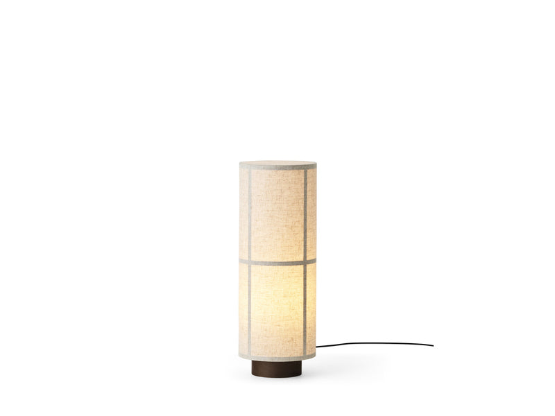 HASHIRA TABLE LAMP