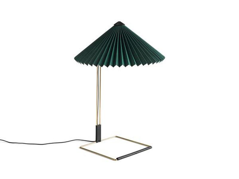 MATIN TABLE LAMP HAY-4191234009000