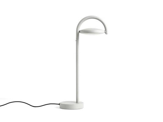 MARSELIS TABLE LAMP HAY-4191112009000