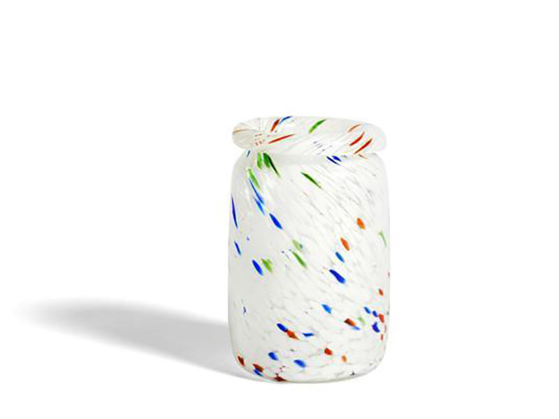 SPLASH VASE