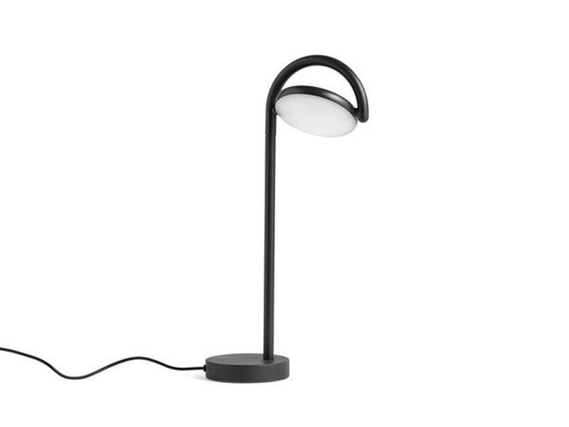 MARSELIS TABLE LAMP HAY-4191111009000