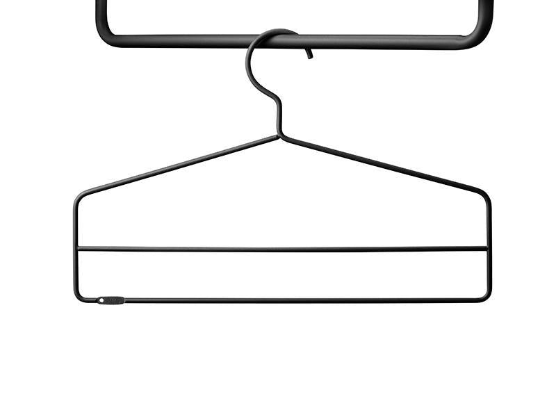 STRING SHELVING ACCESSORY