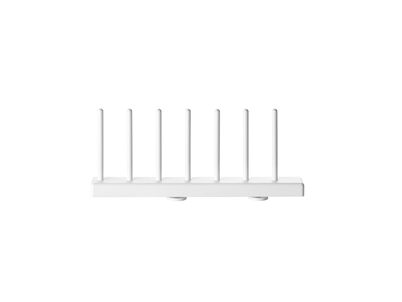 STRING SHELVING ACCESSORY