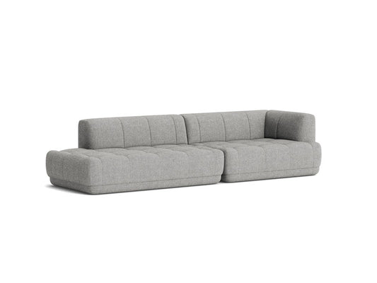 QUILTON SOFA MODULES