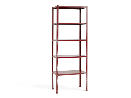 SHELVING UNIT