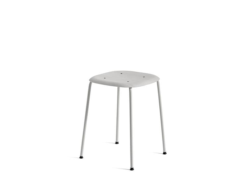 SOFT EDGE 70 STOOL