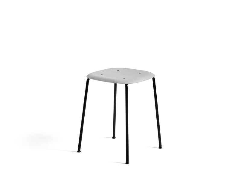 SOFT EDGE 70 STOOL