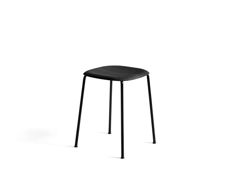 SOFT EDGE 70 STOOL