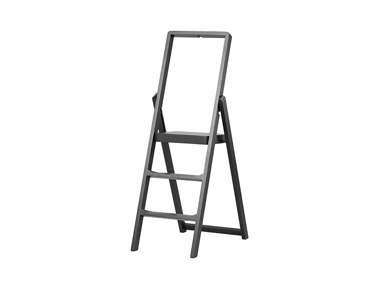 STEP STEPLADDER