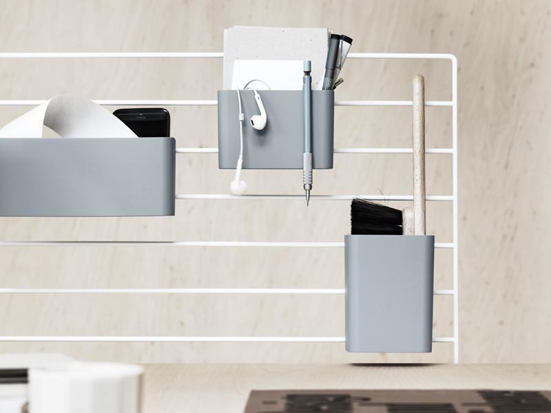 STRING SHELVING ACCESSORY