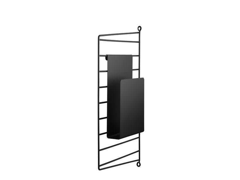 STRING SHELVING ACCESSORY