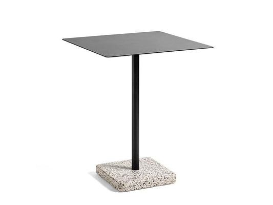 TERRAZZO TABLE