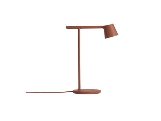 TIP TABLE LAMP