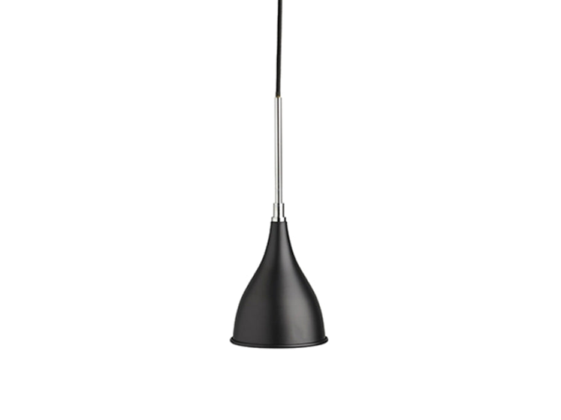 LE SIX PENDANT LAMP