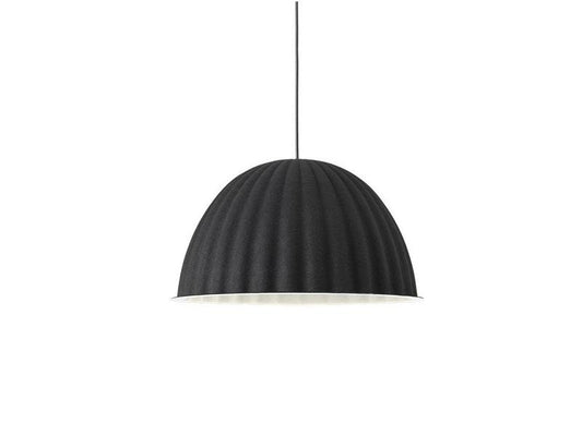 UNDER THE BELL PENDANT LAMP