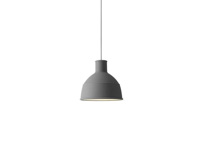 UNFOLD PENDANT LAMP