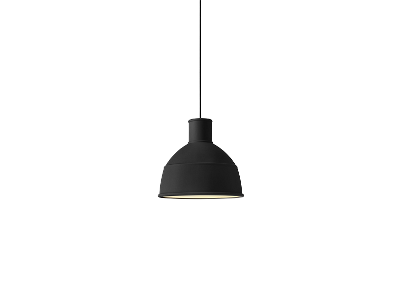 UNFOLD PENDANT LAMP