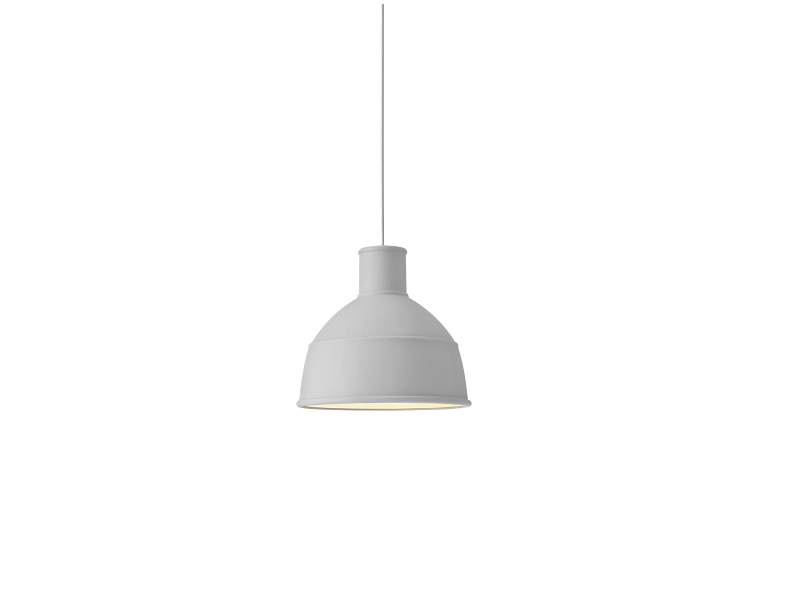 UNFOLD PENDANT LAMP