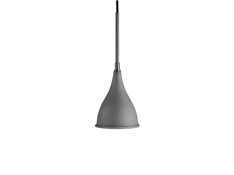 LE SIX PENDANT LAMP