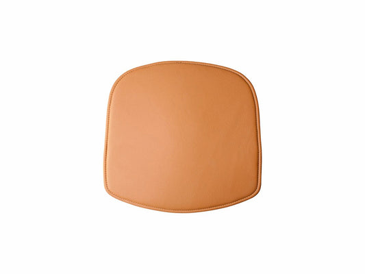 WICK SEAT CUSHION